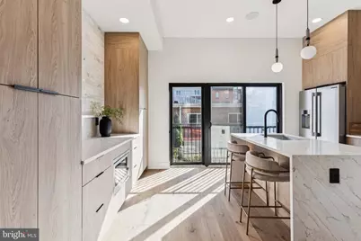 741 N Capitol Street, Philadelphia, PA 19130 - Photo 13