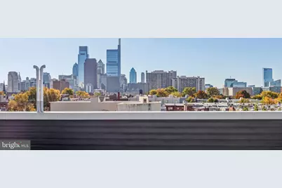 741 N Capitol Street, Philadelphia, PA 19130 - Photo 3