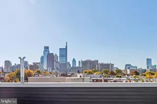 741 N Capitol St, Philadelphia, PA 19130 - Photo 3