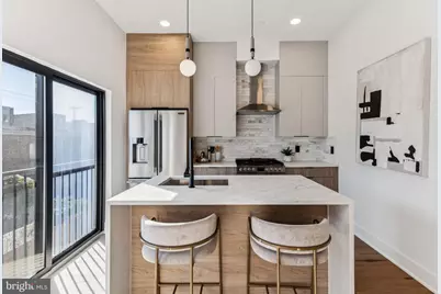 741 N Capitol Street, Philadelphia, PA 19130 - Photo 11