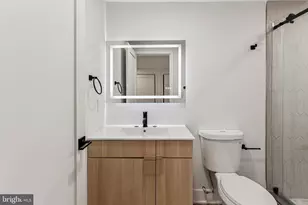 741 N Capitol St, Philadelphia, PA 19130 - Photo 67