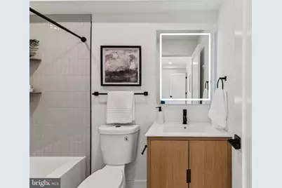 741 N Capitol Street, Philadelphia, PA 19130 - Photo 55