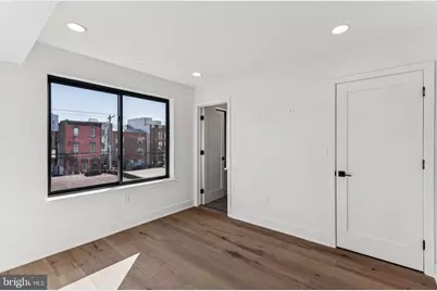 741 N Capitol Street, Philadelphia, PA 19130 - Photo 47