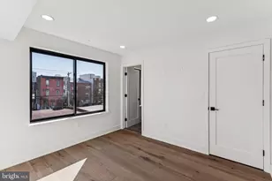 741 N Capitol St, Philadelphia, PA 19130 - Photo 47