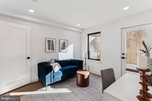 741 N Capitol St, Philadelphia, PA 19130 - Photo 57