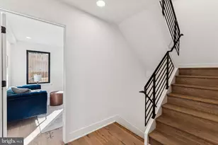 741 N Capitol St, Philadelphia, PA 19130 - Photo 59