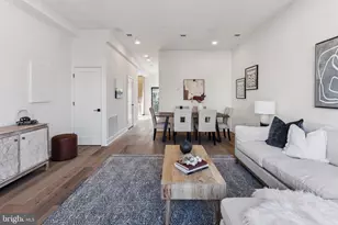 741 N Capitol St, Philadelphia, PA 19130 - Photo 15