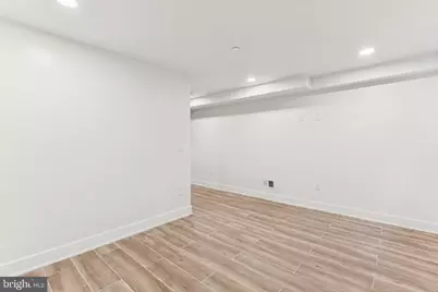 741 N Capitol Street, Philadelphia, PA 19130 - Photo 71