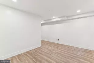 741 N Capitol St, Philadelphia, PA 19130 - Photo 71