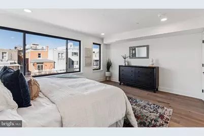 741 N Capitol Street, Philadelphia, PA 19130 - Photo 37