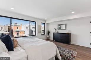 741 N Capitol St, Philadelphia, PA 19130 - Photo 37