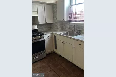 3141 N Patton Street, Philadelphia, PA 19132 - Photo 11