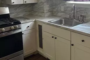 3141 N Patton St, Philadelphia, PA 19132 - Photo 11