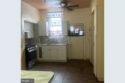 3141 N Patton Street, Philadelphia, PA 19132 - Photo 3