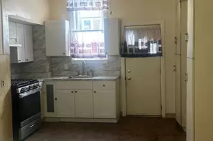 3141 N Patton St, Philadelphia, PA 19132 - Photo 3