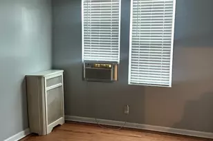 3141 N Patton St, Philadelphia, PA 19132 - Photo 7