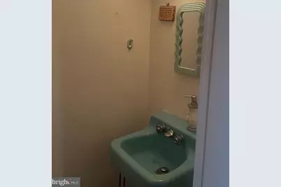 3141 N Patton Street, Philadelphia, PA 19132 - Photo 5