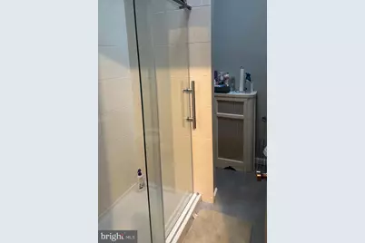 3141 N Patton Street, Philadelphia, PA 19132 - Photo 9