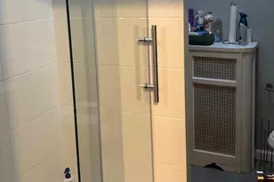 3141 N Patton St, Philadelphia, PA 19132 - Photo 9