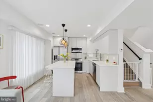 1325 N 17th St, Philadelphia, PA 19121 - Photo 3