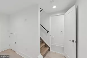 1325 N 17th St, Philadelphia, PA 19121 - Photo 27