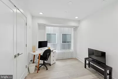 1325 N 17th Street #A, Philadelphia, PA 19121 - Photo 19