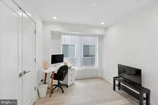 1325 N 17th St, Philadelphia, PA 19121 - Photo 19