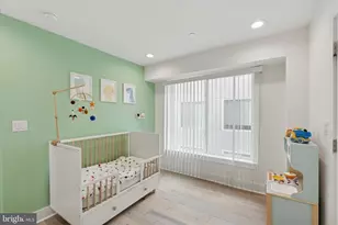 1325 N 17th St, Philadelphia, PA 19121 - Photo 15