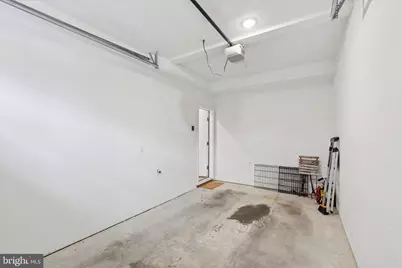 1325 N 17th Street #A, Philadelphia, PA 19121 - Photo 29