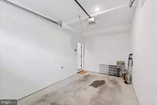 1325 N 17th St, Philadelphia, PA 19121 - Photo 29