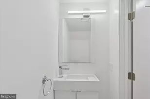 1325 N 17th St, Philadelphia, PA 19121 - Photo 31