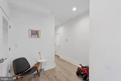 1325 N 17th Street #A, Philadelphia, PA 19121 - Photo 23