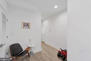 1325 N 17th St, Philadelphia, PA 19121 - Photo 23