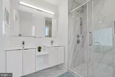 1325 N 17th Street #A, Philadelphia, PA 19121 - Photo 9