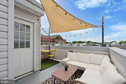 1325 N 17th Street #A, Philadelphia, PA 19121 - Photo 11