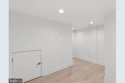 1325 N 17th Street #A, Philadelphia, PA 19121 - Photo 25