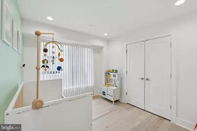 1325 N 17th Street #A, Philadelphia, PA 19121 - Photo 17