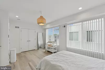 1325 N 17th Street #A, Philadelphia, PA 19121 - Photo 7