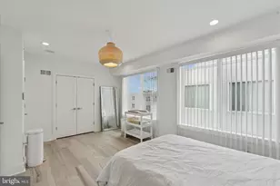 1325 N 17th St, Philadelphia, PA 19121 - Photo 7