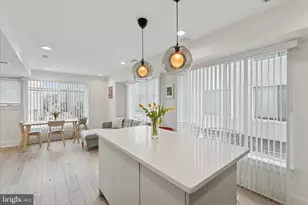 1325 N 17th St, Philadelphia, PA 19121 - Photo 1