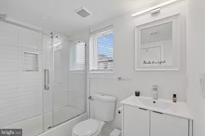 1325 N 17th Street #A, Philadelphia, PA 19121 - Photo 21