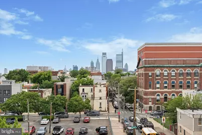 1325 N 17th Street #A, Philadelphia, PA 19121 - Photo 13