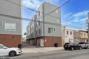 1325 N 17th St, Philadelphia, PA 19121 - Photo 35