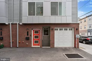 1325 N 17th St, Philadelphia, PA 19121 - Photo 33