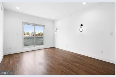 5520 Walton Avenue, Philadelphia, PA 19143 - Photo 17