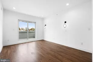 5520 Walton Ave, Philadelphia, PA 19143 - Photo 17