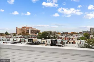 5520 Walton Ave, Philadelphia, PA 19143 - Photo 25