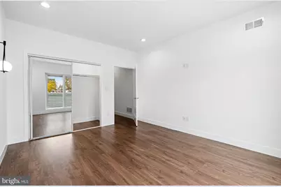 5520 Walton Avenue, Philadelphia, PA 19143 - Photo 19