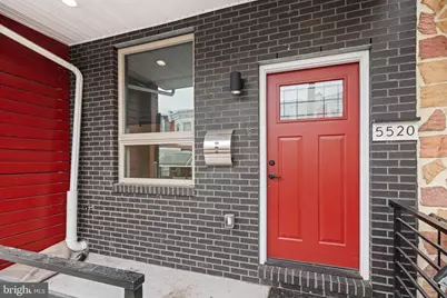 5520 Walton Avenue, Philadelphia, PA 19143 - Photo 31