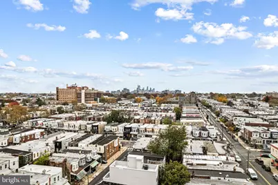 5520 Walton Avenue, Philadelphia, PA 19143 - Photo 35